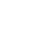 RunMedia